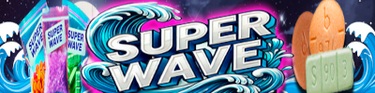 Superwave