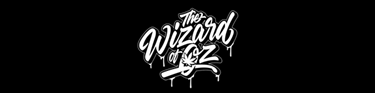 WizardsofOZ
