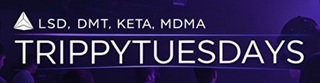 TrippyTuesdays Vendor Store